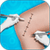 Virtual Knee Surgery 3D