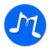MindTunes - Intelligence is the New Music