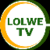 Lolwe TV Kenya