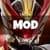 BIMA X MOD