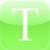 iTweets