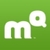 MapQuest 4 Mobile