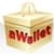 aWallet