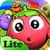 FarmStory Free