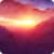 Wallpaper Downloader HD