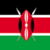 Learn Swahili Fast