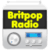 Britpop Radio