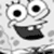 Spongebob Squarepants Coloring Book
