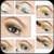 Makeup In Colors Guide