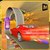 Car Race and Stunts Driver 3D