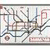 Tube Map Free
