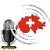 Radio FM Switzerland