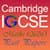 IGCSE PastPapers Maths0606