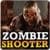 Zombie Killer Sniper Shooting