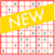 Sudoku classic puzzle game
