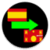 Language Translator Spanish to Hmong  