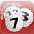 British Lotto Results