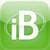 iBlogger