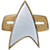 Enterprise Noise Box