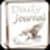 Daily Journal