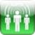 GPS Tracking