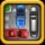Aces Traffic Pack Classic