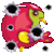 Birds Shoot