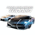 need for speed world