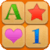 Slide Puzzle Kids
