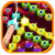 Monster Match n Blast