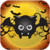 23 Bats