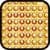 Reversi Game
