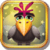 Papay Bird: Match 3