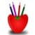 Sketch Art by One Billion Apps