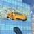 Fast Racing Furious Stunt8