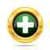 Kidney Stone Pain iOS