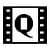 Movie Quotes Challenge
