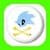 SegaGamesLoader