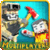 Pixel Smashy War - Gun Craft