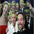 FaceDetector_e
