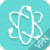 linkvpn