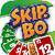 Skip Bo professional