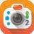 Kamera 2 exclusive