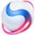 Baidu Web Browser 