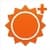 AccuWeather Platinum extra