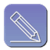 Civil App
