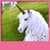 Free Unicorn Live Wallpapers
