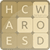 Word Finder : Word Search Puzzle