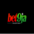 Bet9ja Mobile