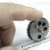 Airsoftpress Identify your Airsoft AEG gearbox